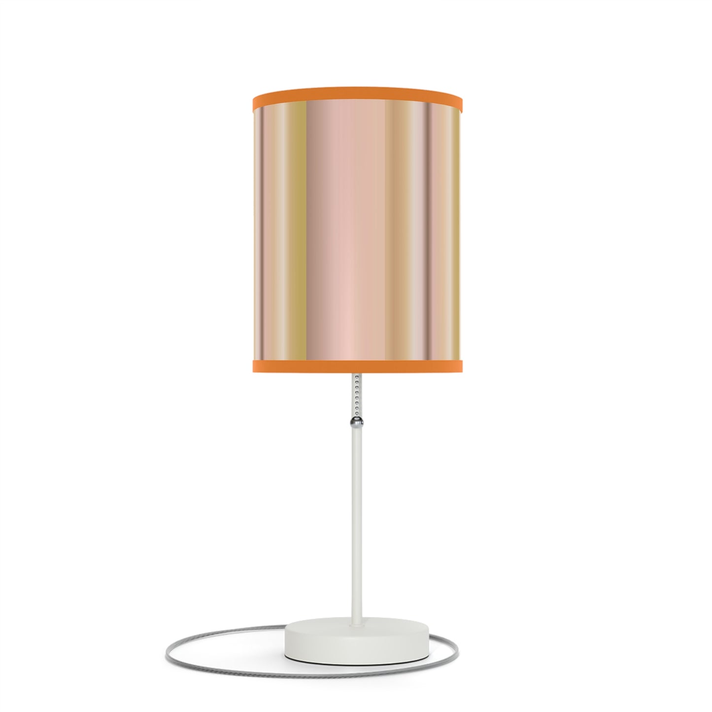 Lamp on a Stand, US|CA plug, Design No.100