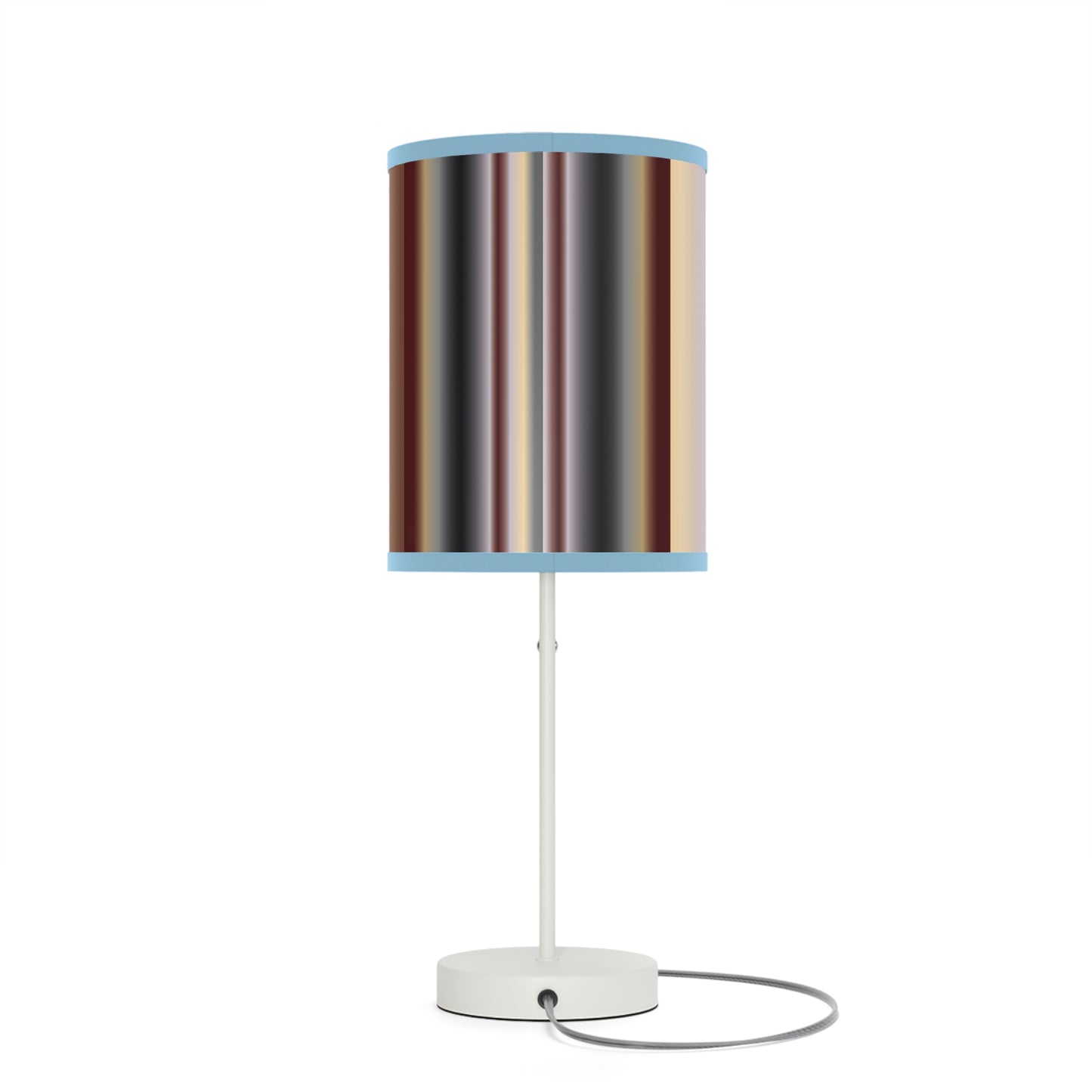 Lamp on a Stand, US|CA plug, Design No.700