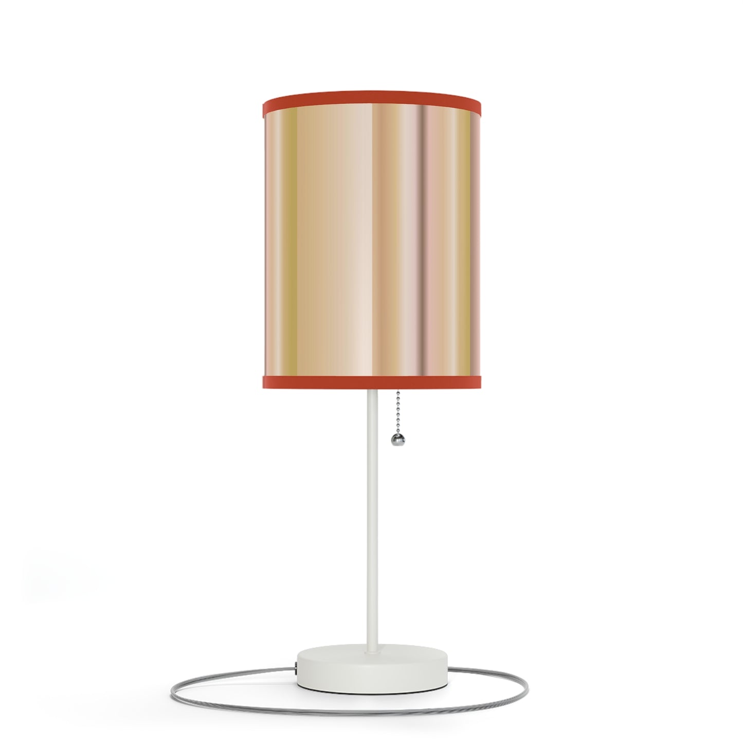 Lamp on a Stand, US|CA plug, Design No.100