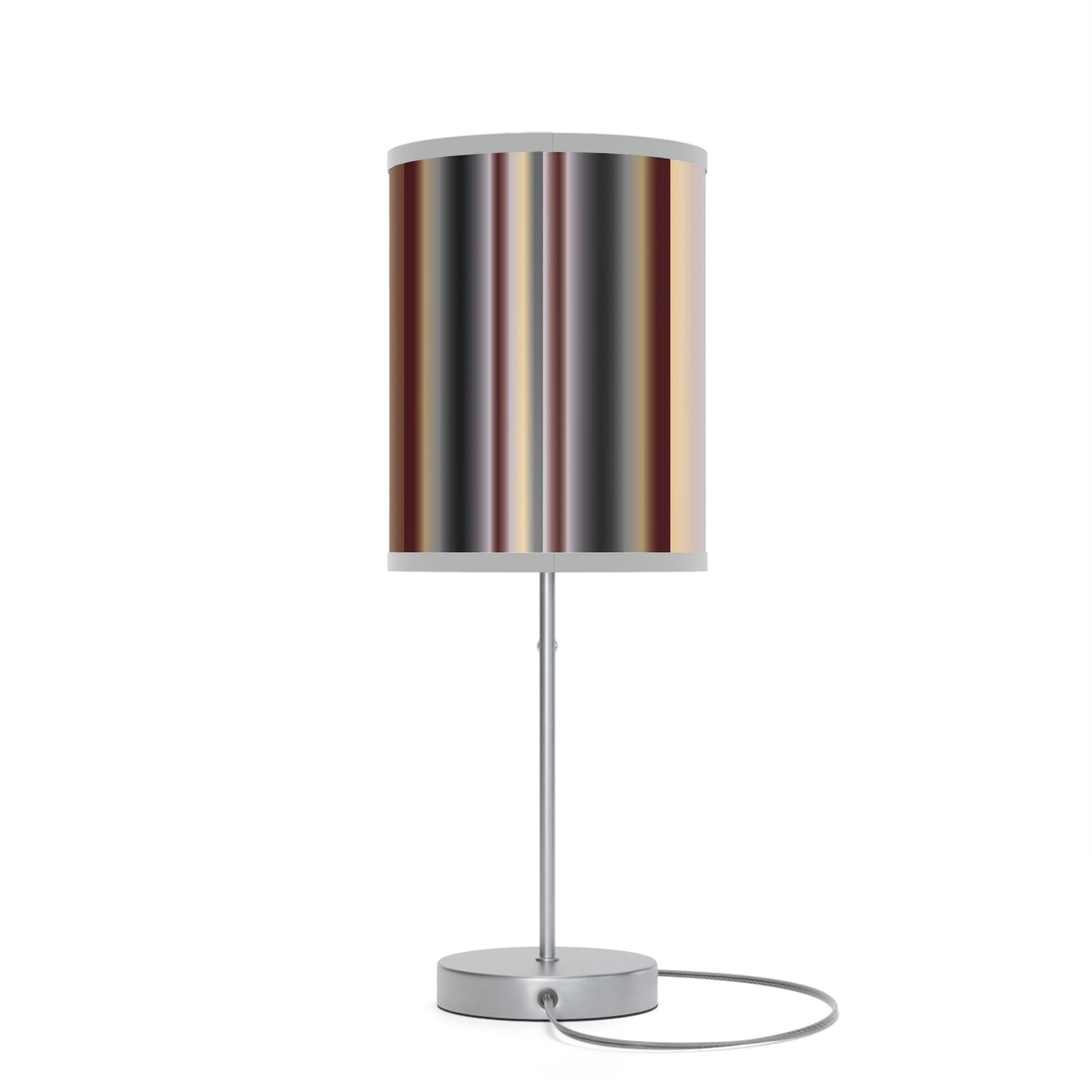 Lamp on a Stand, US|CA plug, Design No.700