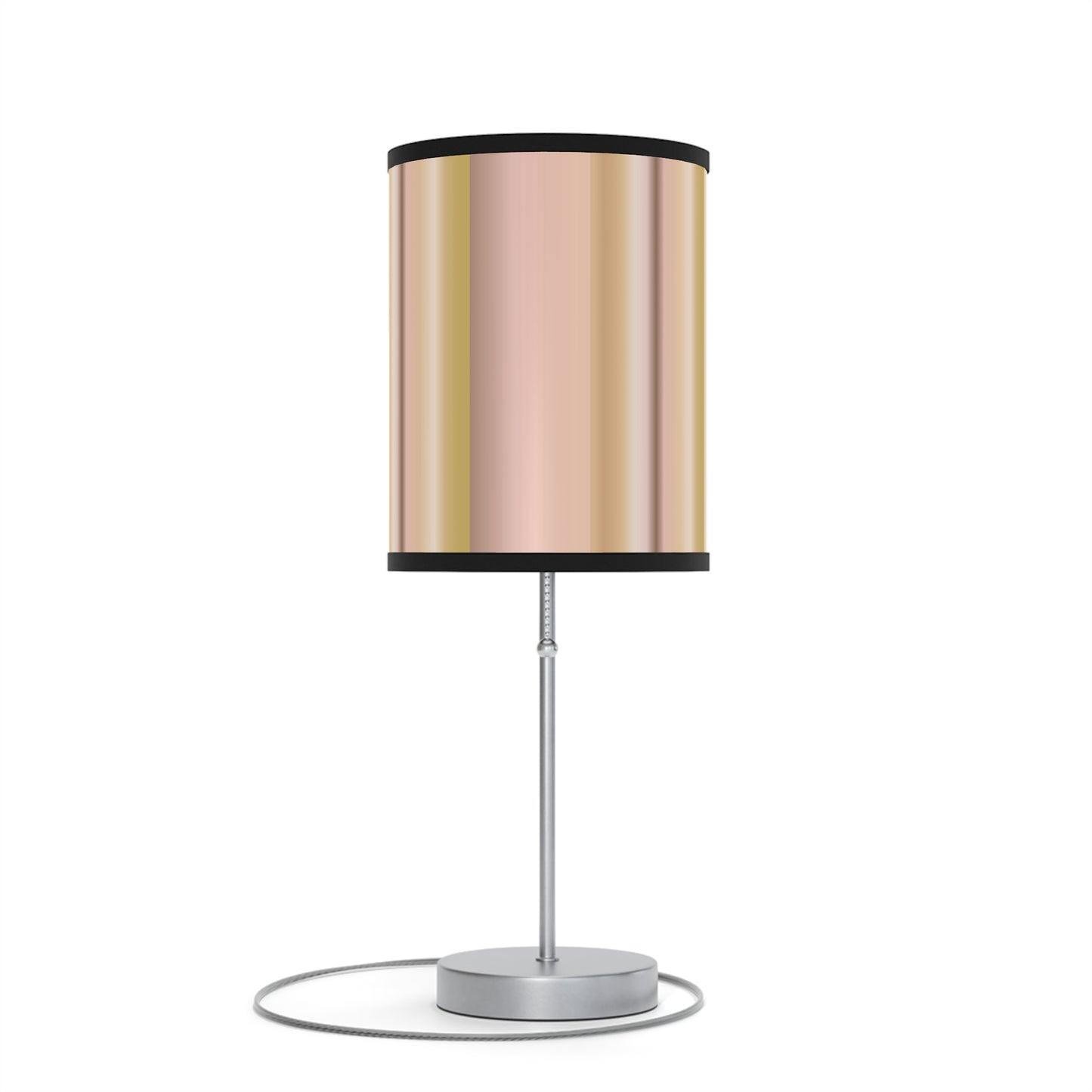 Lamp on a Stand, US|CA plug, Design No.100