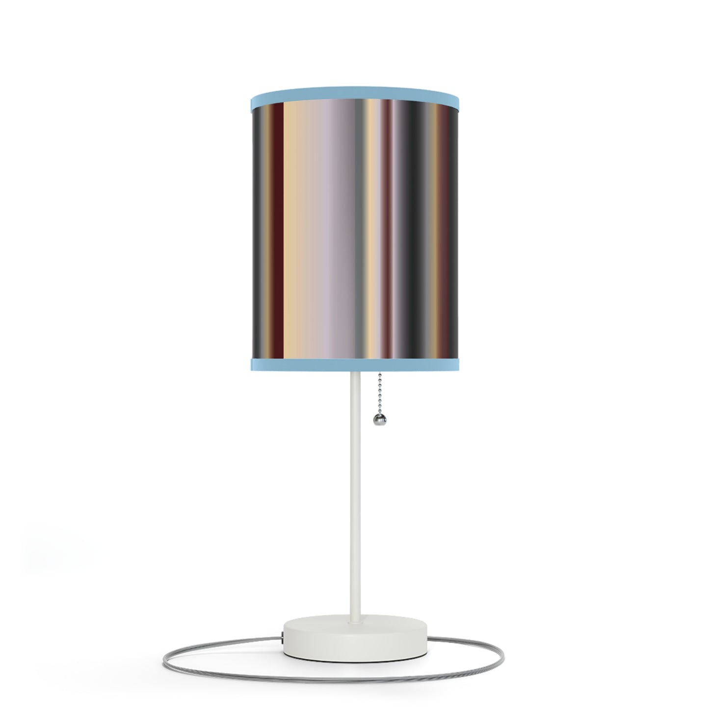 Lamp on a Stand, US|CA plug, Design No.700