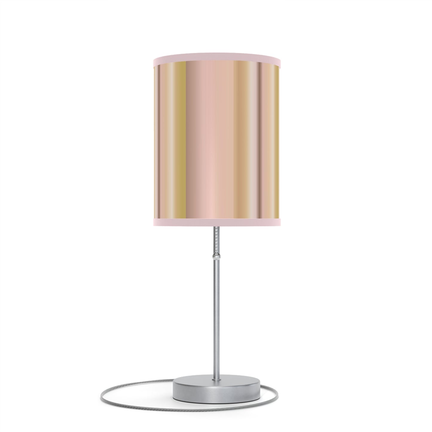 Lamp on a Stand, US|CA plug, Design No.100