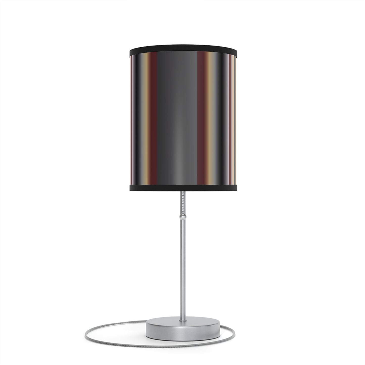 Lamp on a Stand, US|CA plug, Design No.700