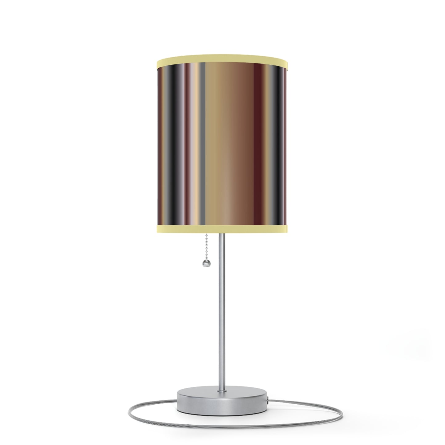 Lamp on a Stand, US|CA plug, Design No.700
