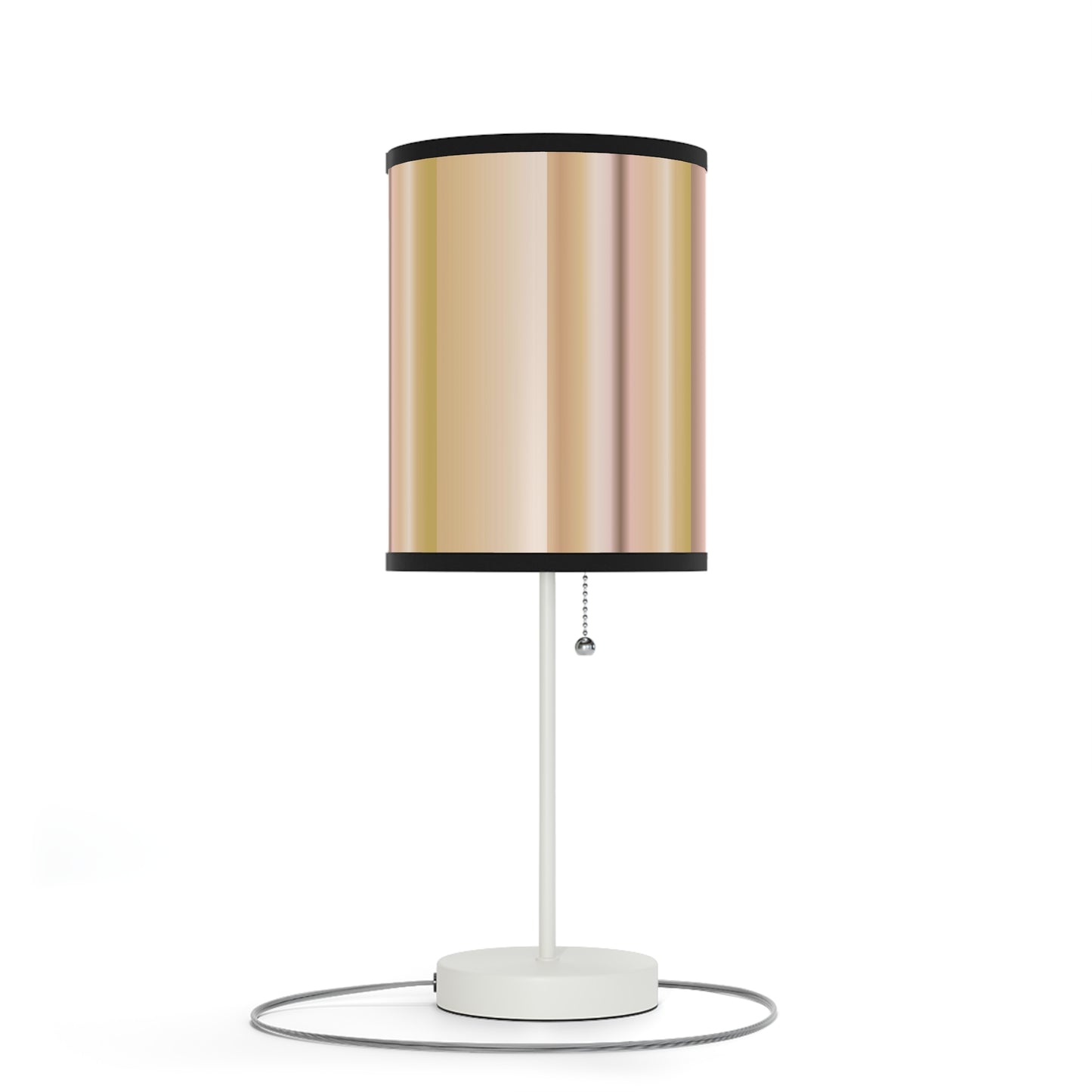 Lamp on a Stand, US|CA plug, Design No.100