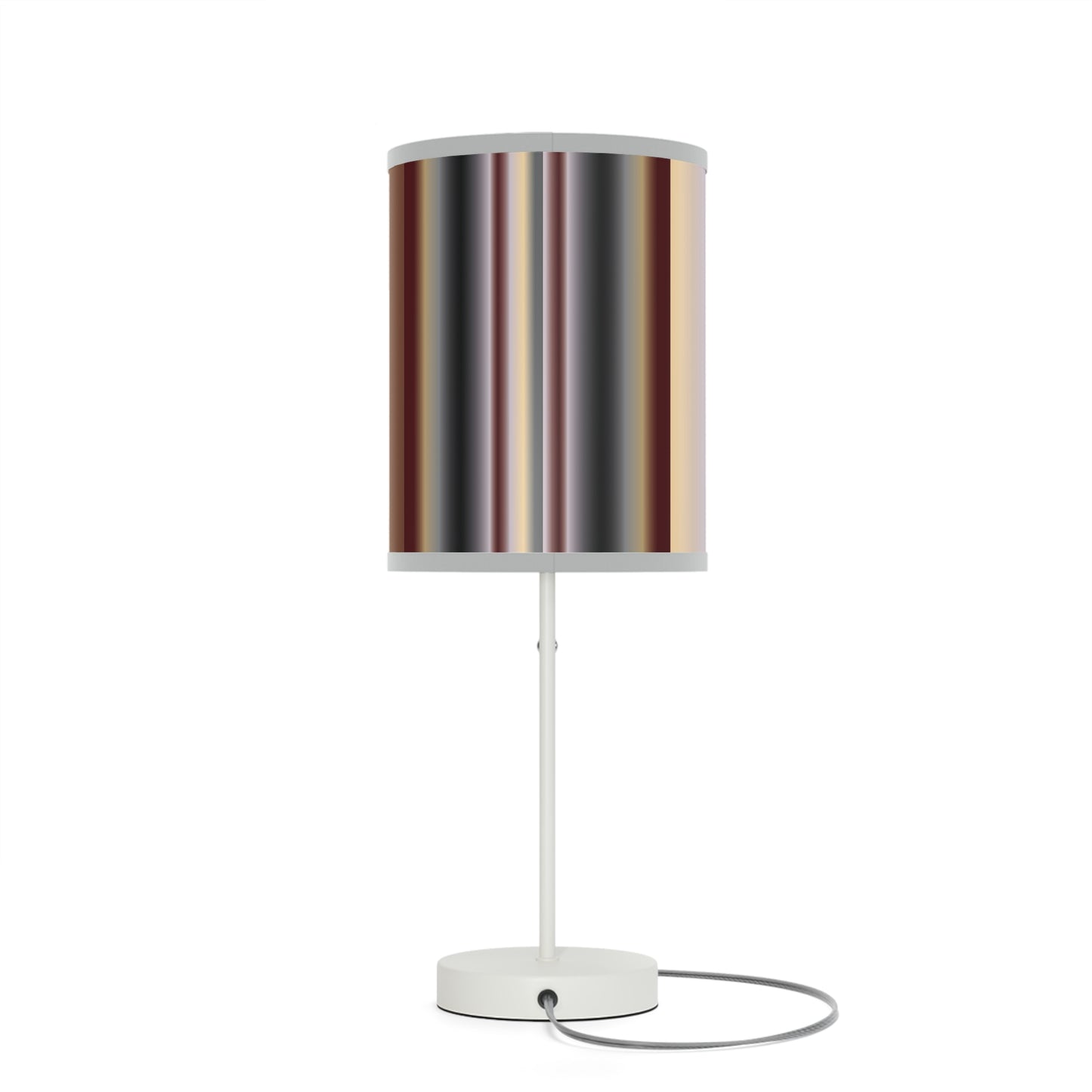 Lamp on a Stand, US|CA plug, Design No.700