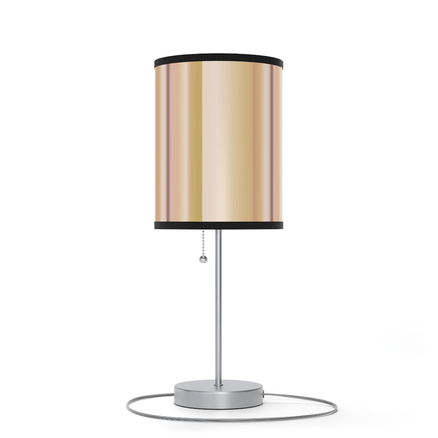 Lamp on a Stand, US|CA plug, Design No.100