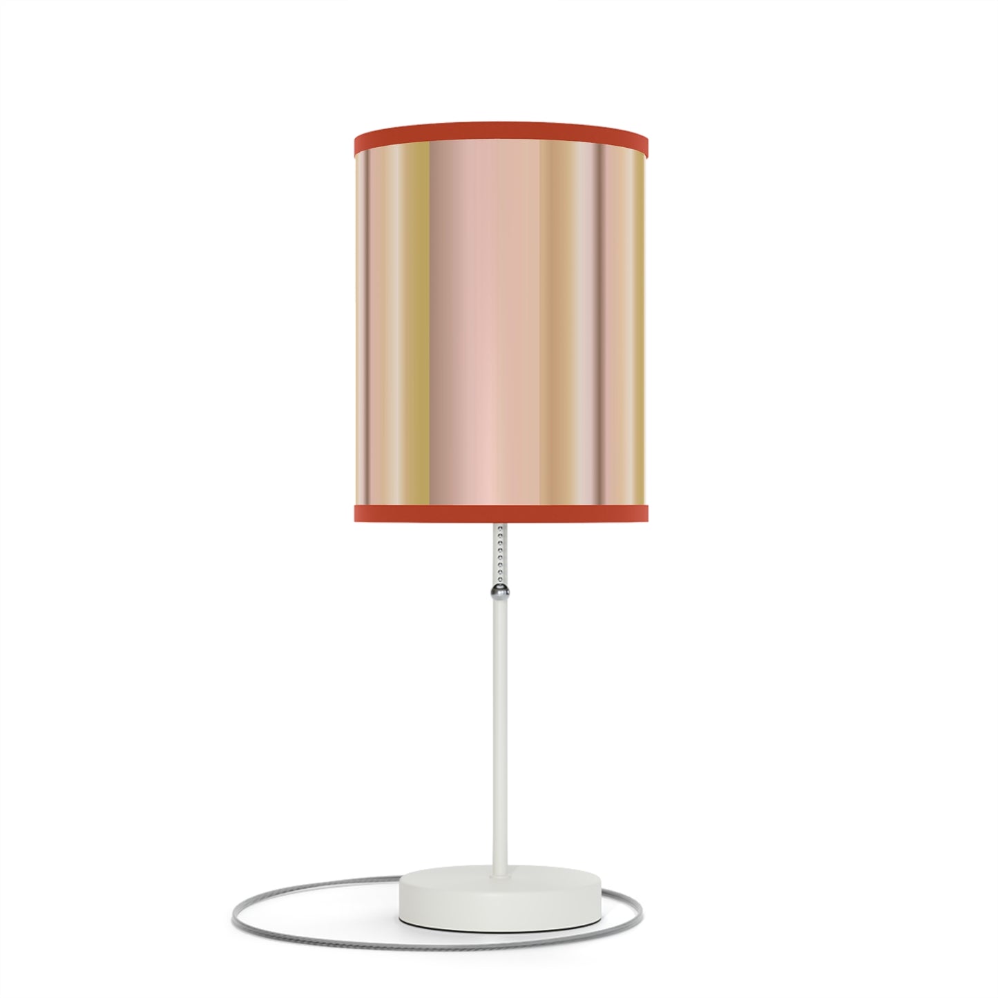 Lamp on a Stand, US|CA plug, Design No.100