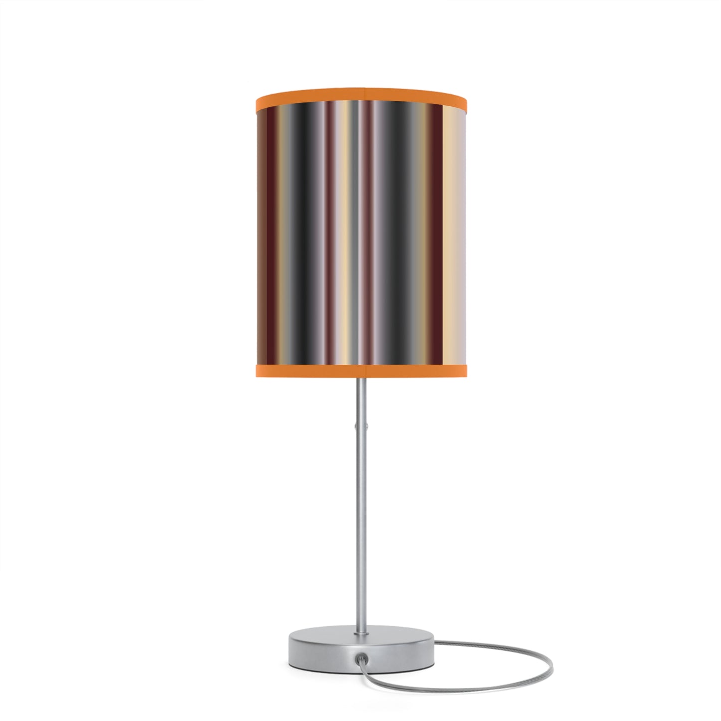 Lamp on a Stand, US|CA plug, Design No.700