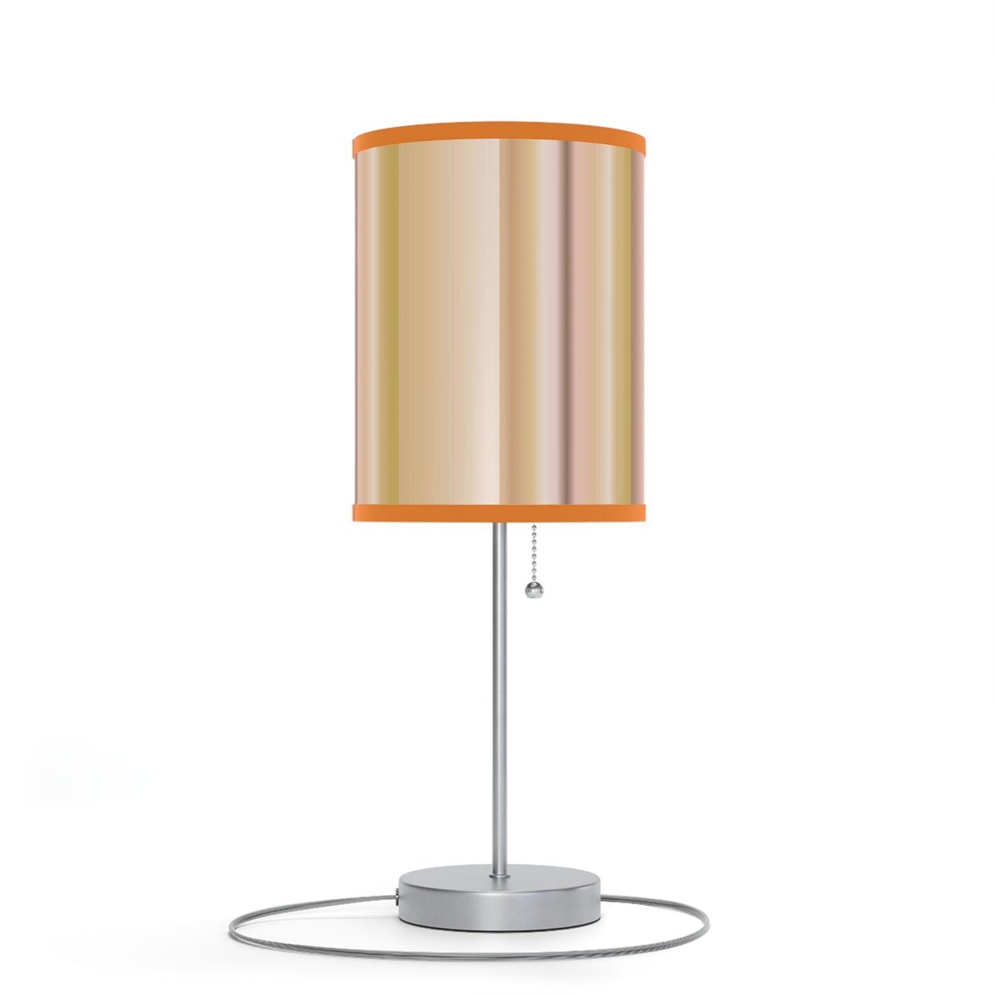 Lamp on a Stand, US|CA plug, Design No.100