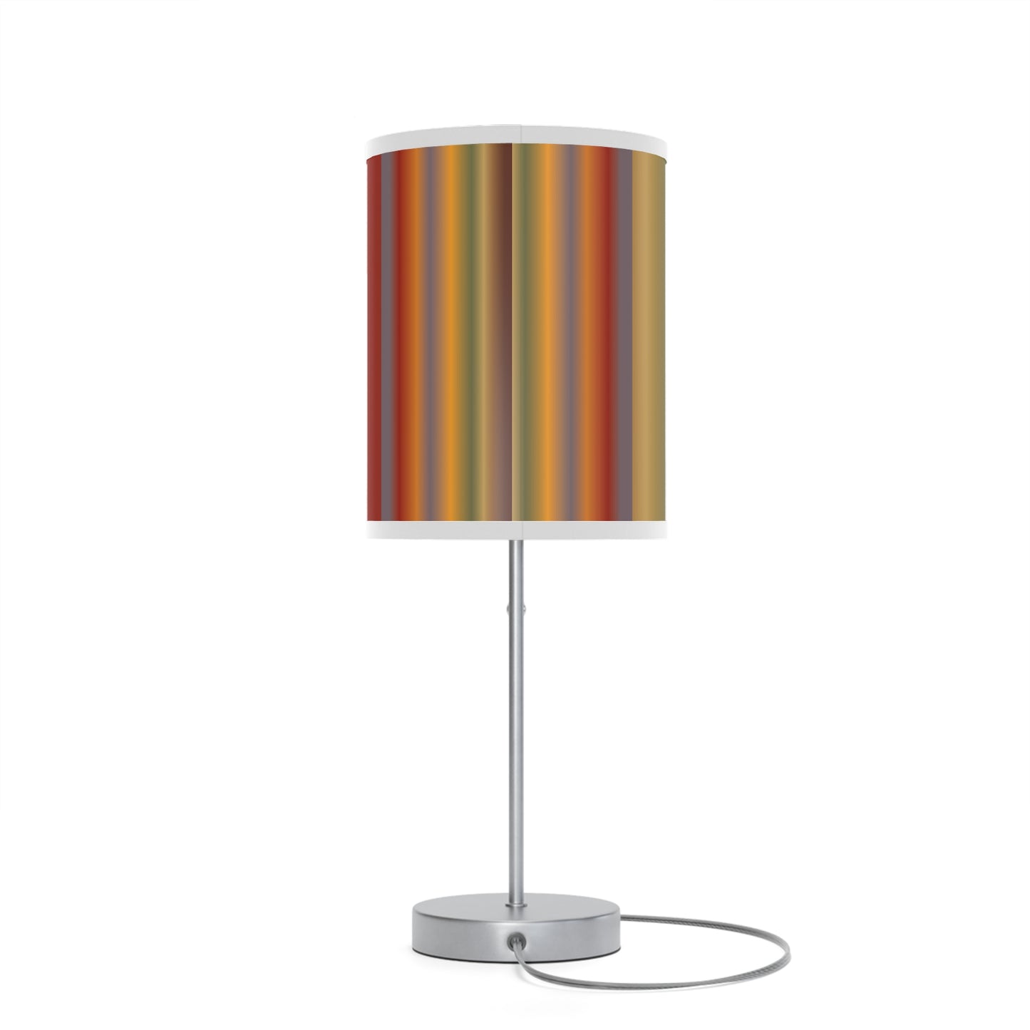 Lamp on a Stand, US|CA plug, Design No.1700