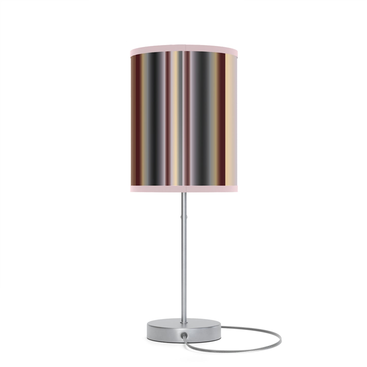 Lamp on a Stand, US|CA plug, Design No.700