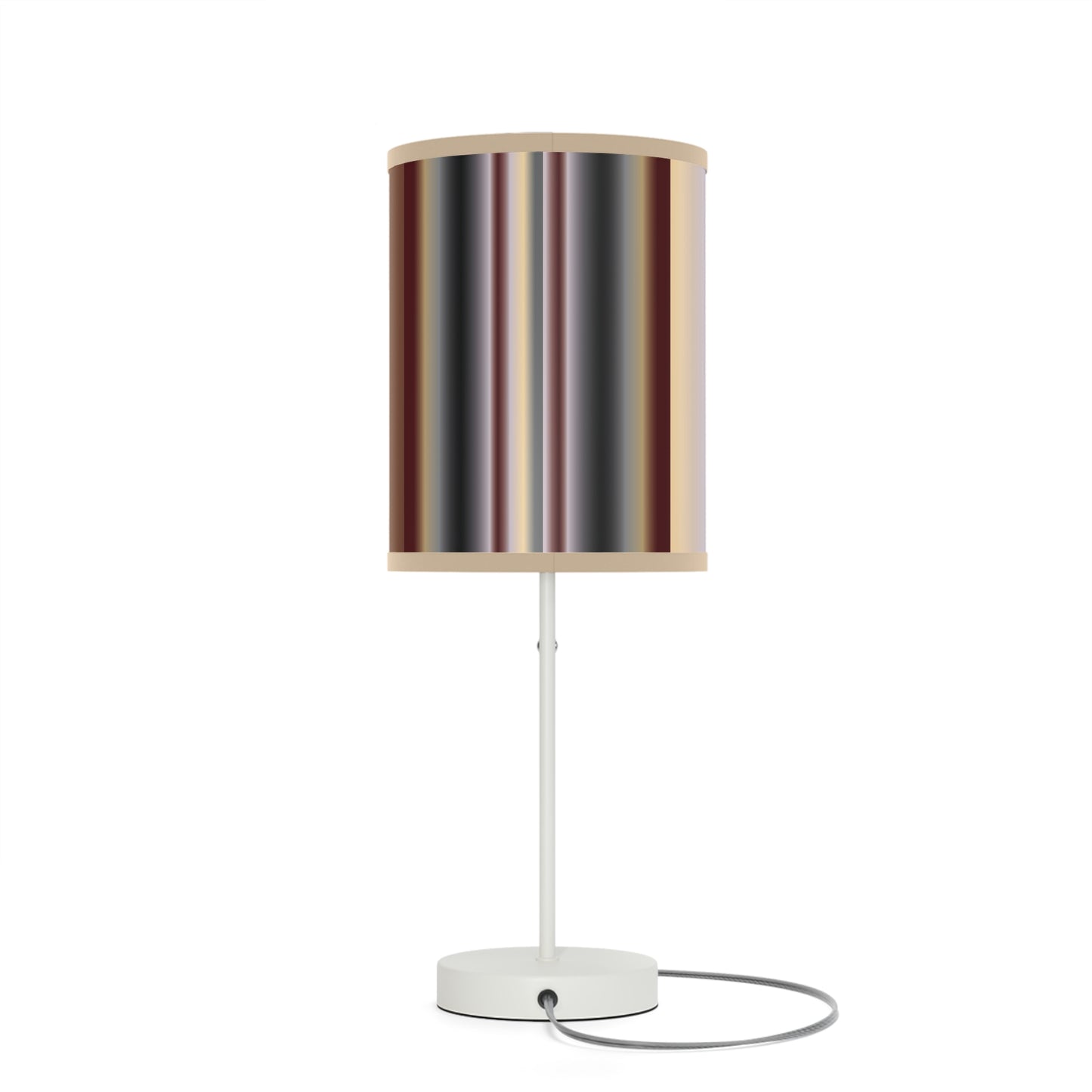 Lamp on a Stand, US|CA plug, Design No.700