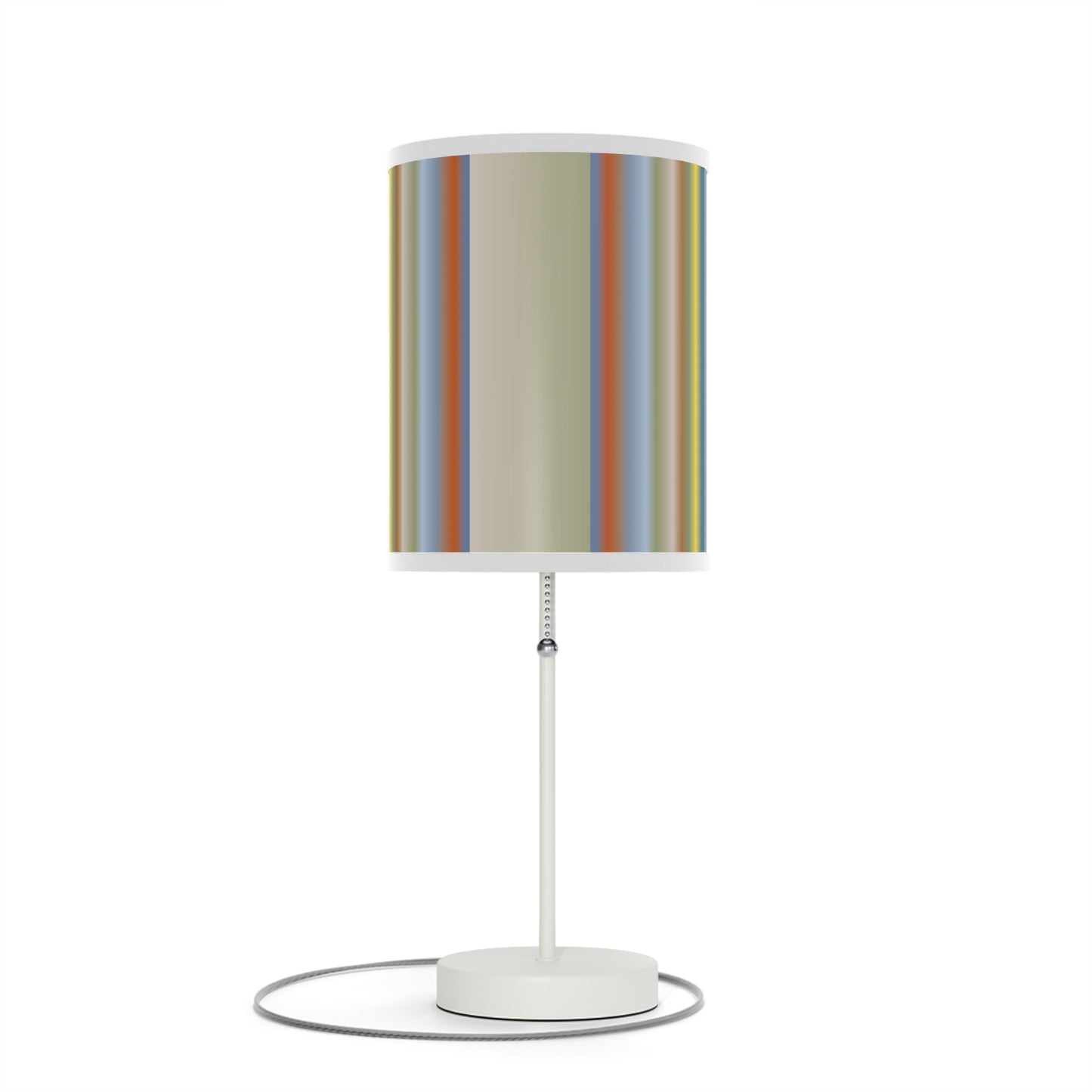 Lamp on a Stand, US|CA plug - Design No.200