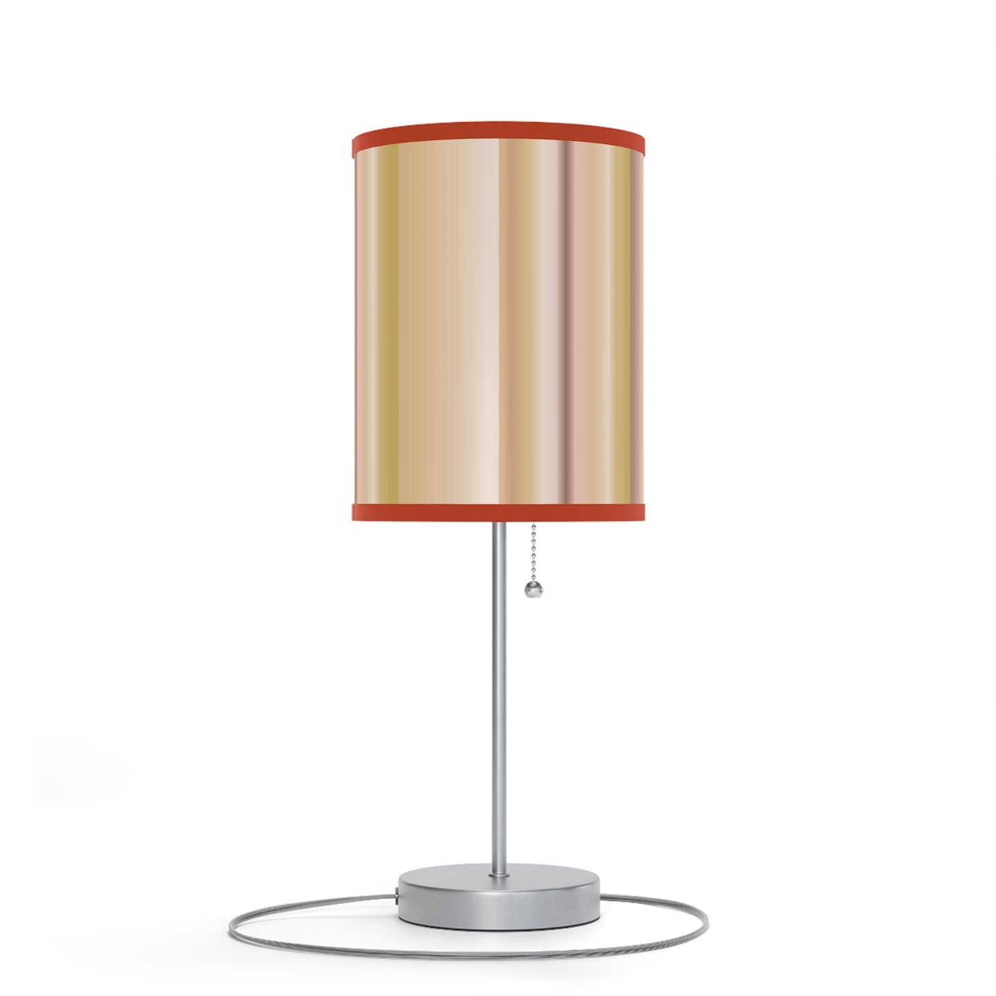 Lamp on a Stand, US|CA plug, Design No.100