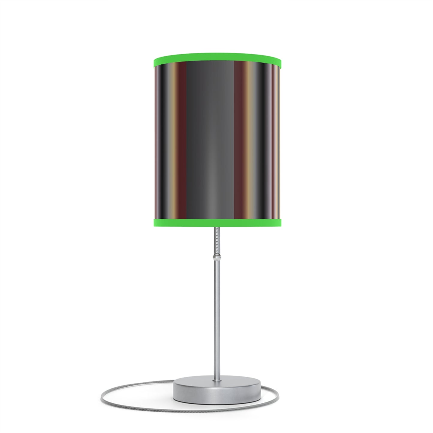 Lamp on a Stand, US|CA plug, Design No.700