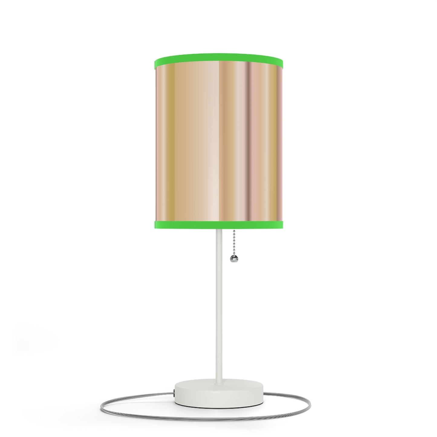 Lamp on a Stand, US|CA plug, Design No.100