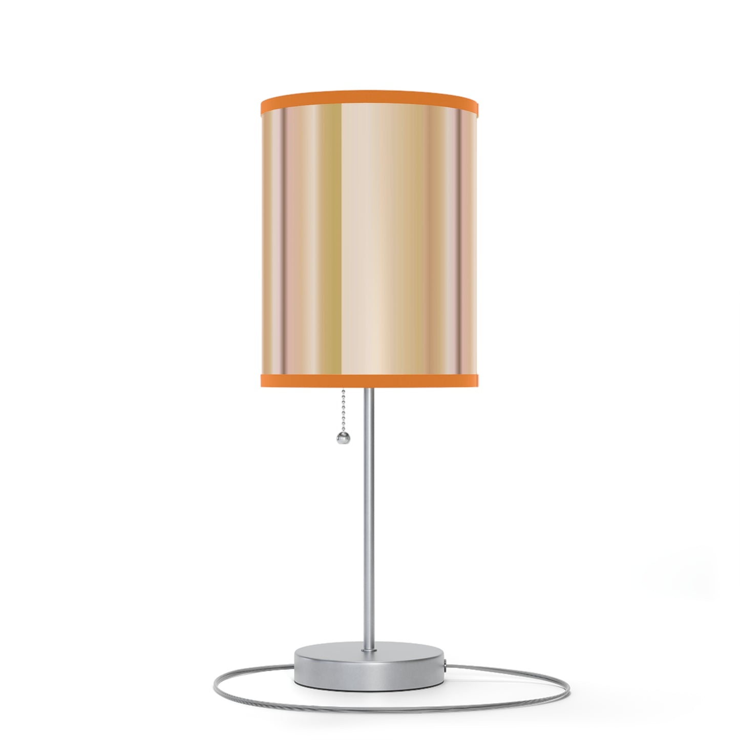 Lamp on a Stand, US|CA plug, Design No.100