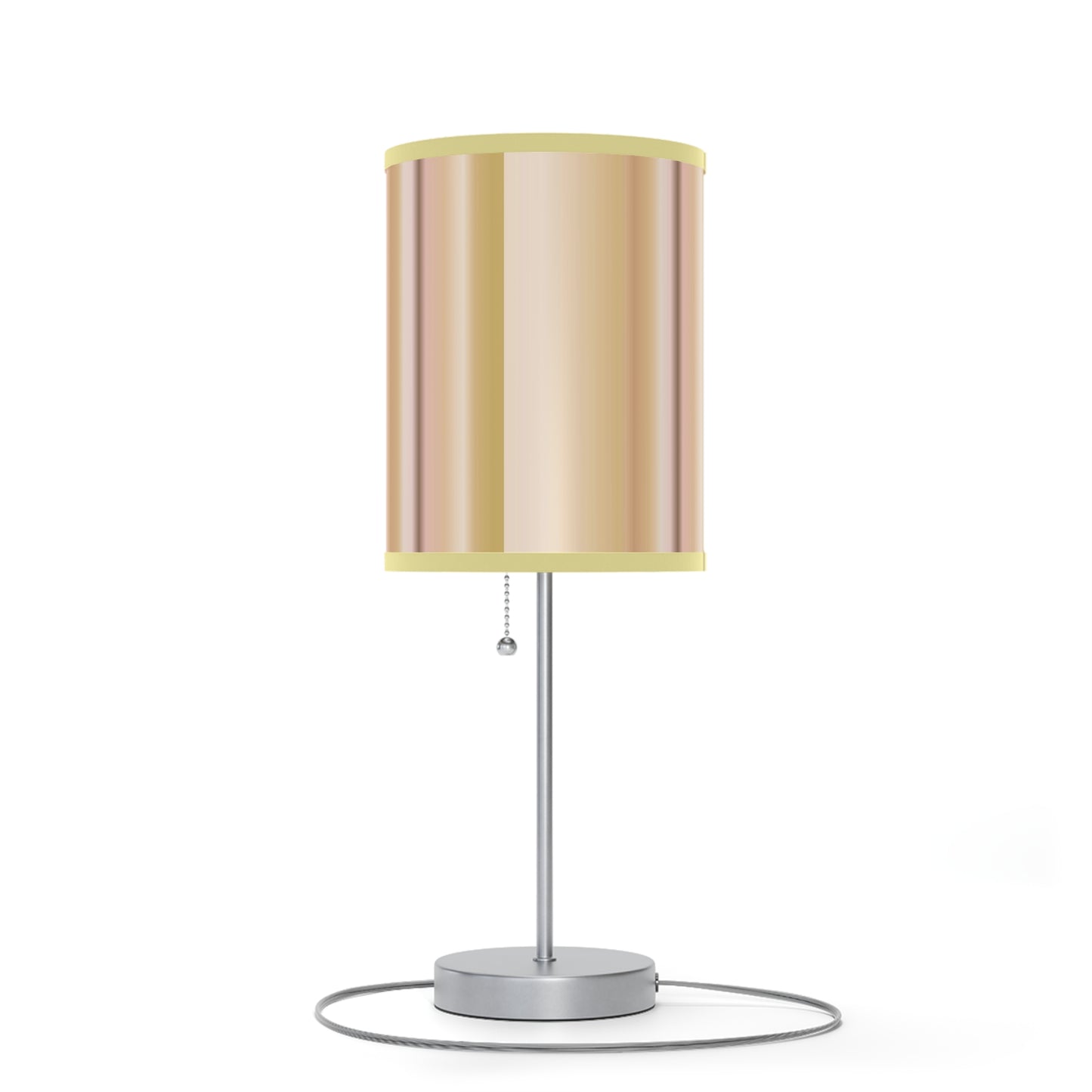 Lamp on a Stand, US|CA plug, Design No.100