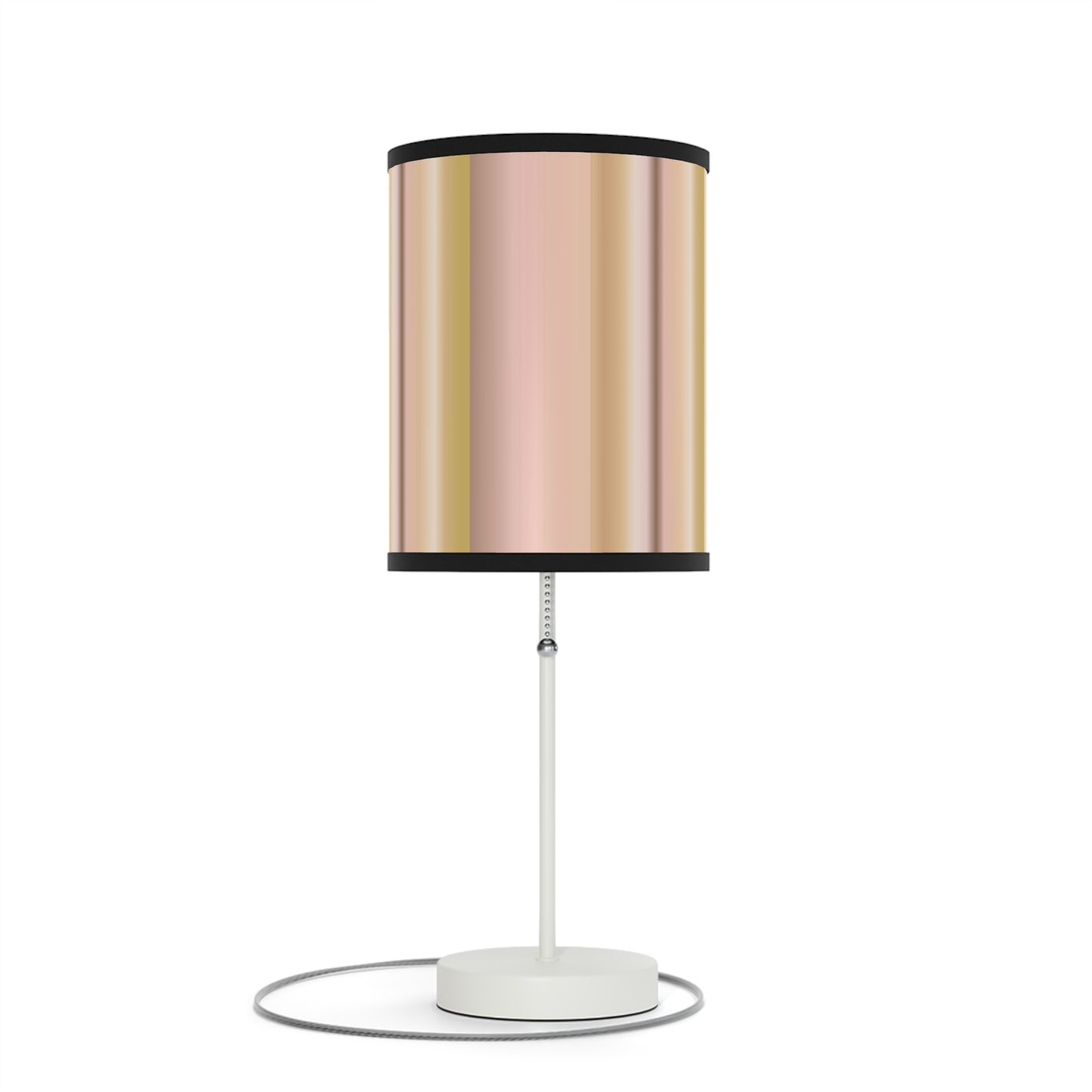 Lamp on a Stand, US|CA plug, Design No.100