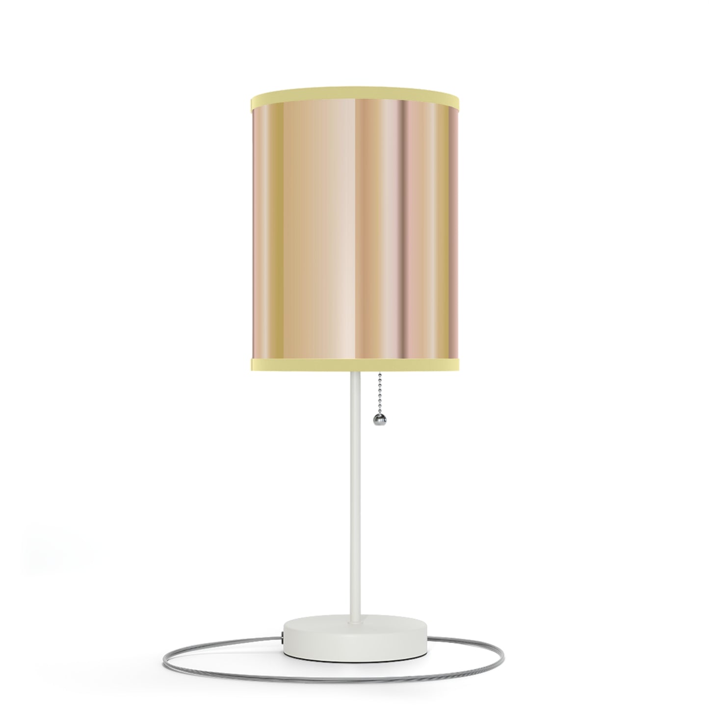 Lamp on a Stand, US|CA plug, Design No.100