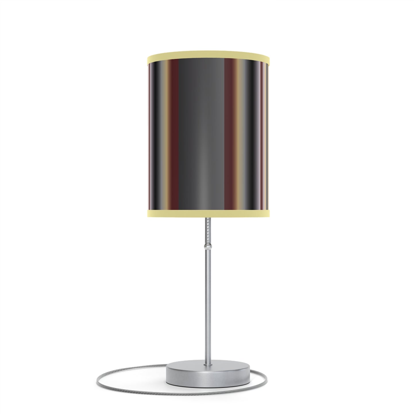 Lamp on a Stand, US|CA plug, Design No.700
