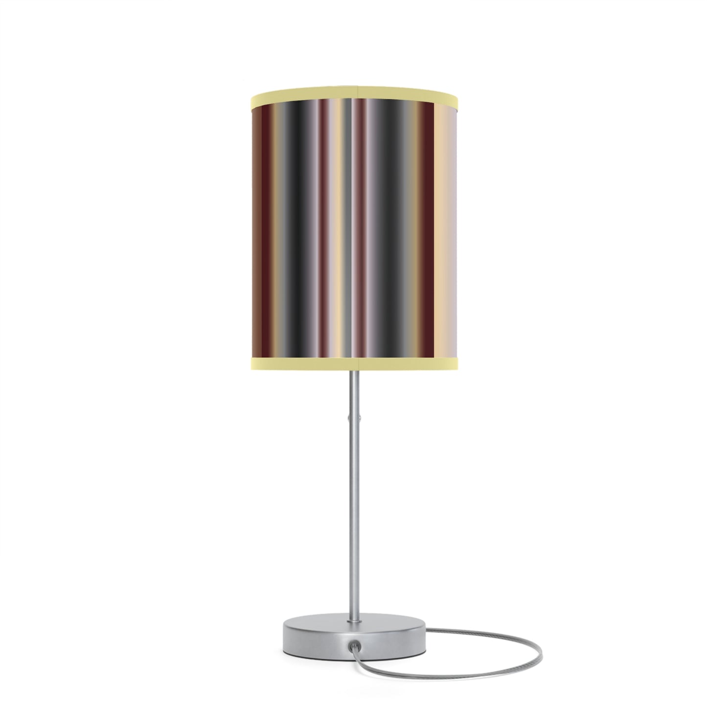 Lamp on a Stand, US|CA plug, Design No.700