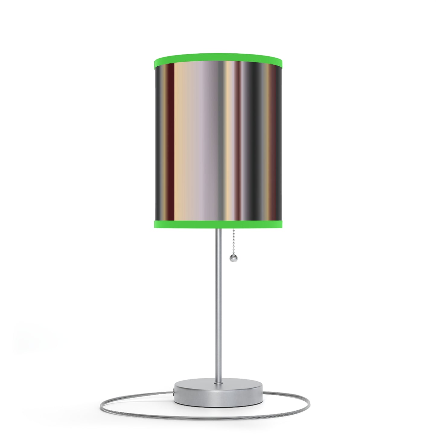 Lamp on a Stand, US|CA plug, Design No.700
