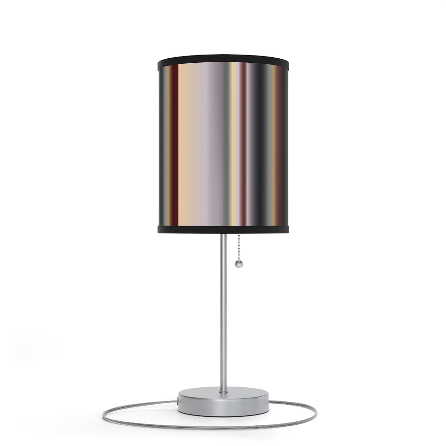 Lamp on a Stand, US|CA plug, Design No.700