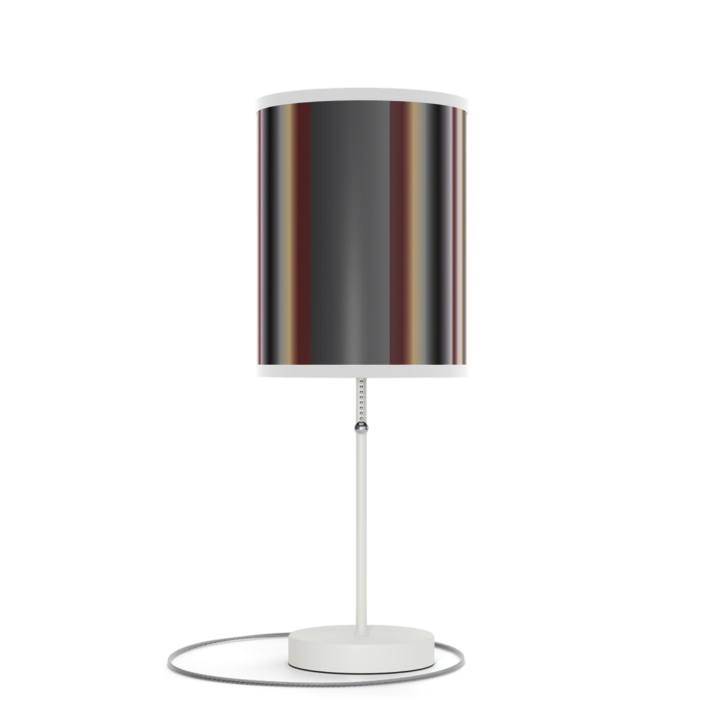 Lamp on a Stand, US|CA plug, Design No.700
