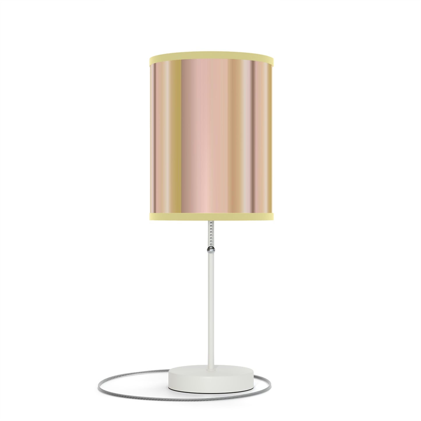 Lamp on a Stand, US|CA plug, Design No.100