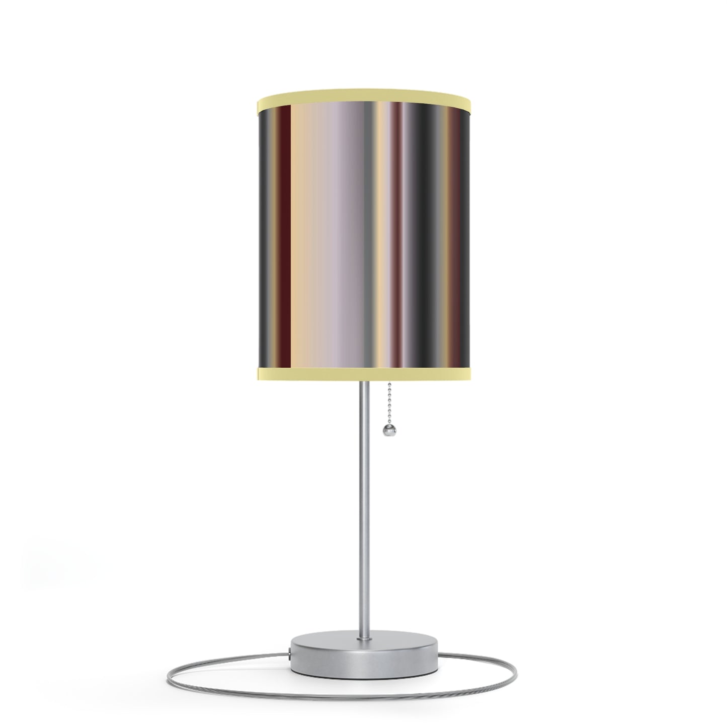 Lamp on a Stand, US|CA plug, Design No.700