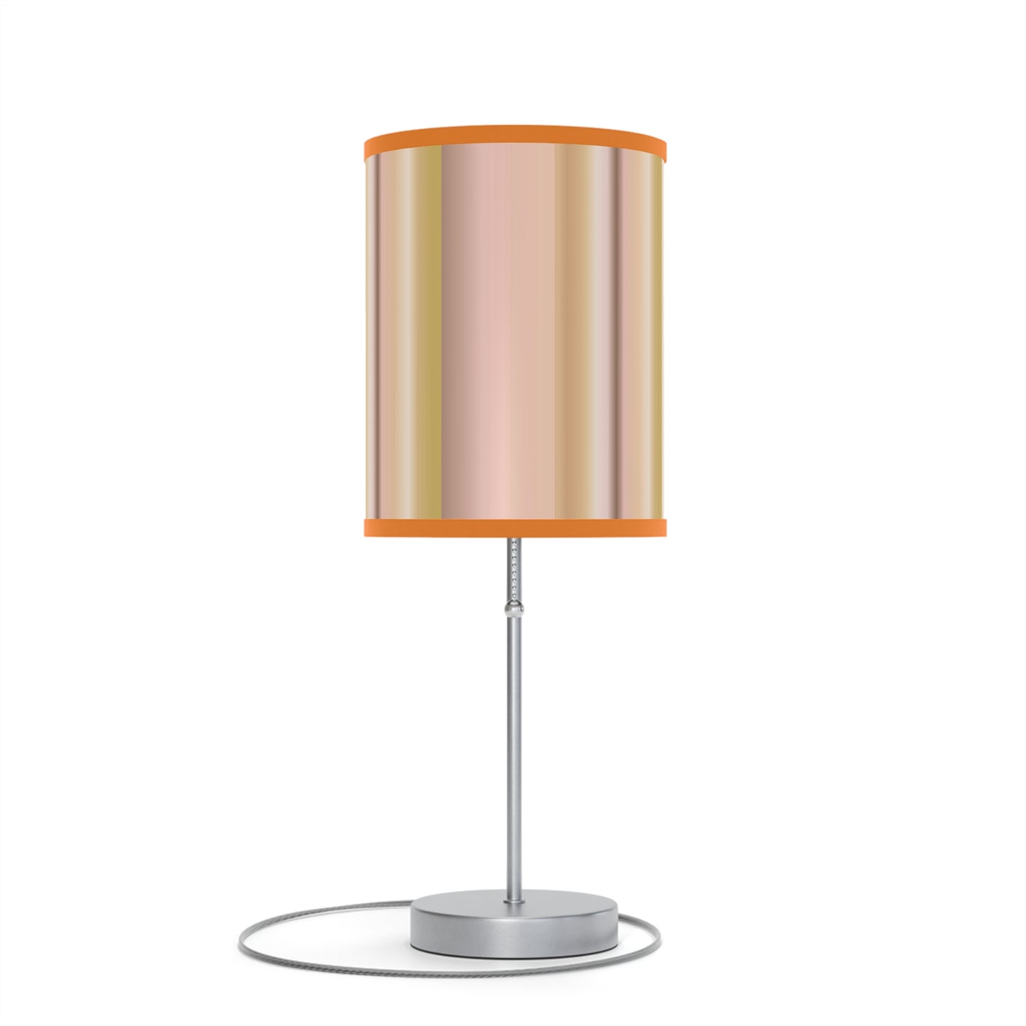 Lamp on a Stand, US|CA plug, Design No.100