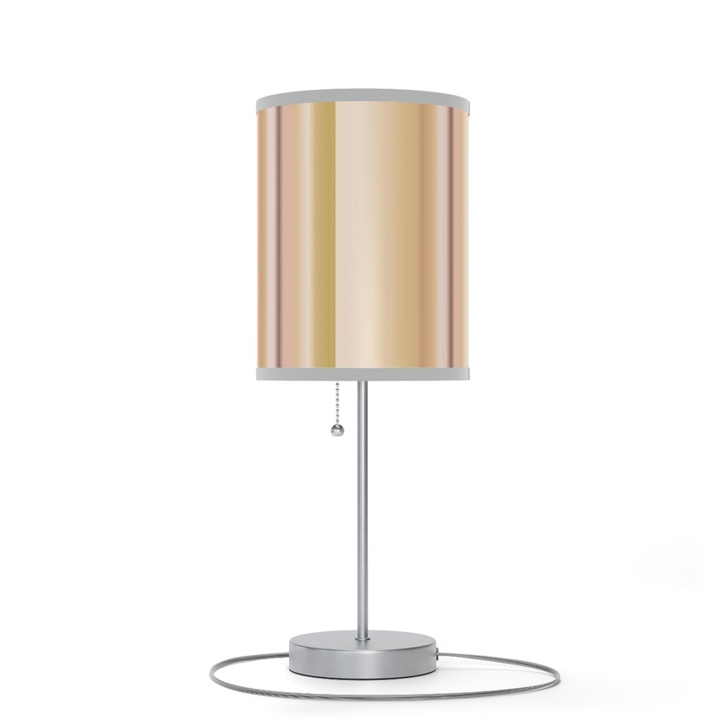 Lamp on a Stand, US|CA plug, Design No.100