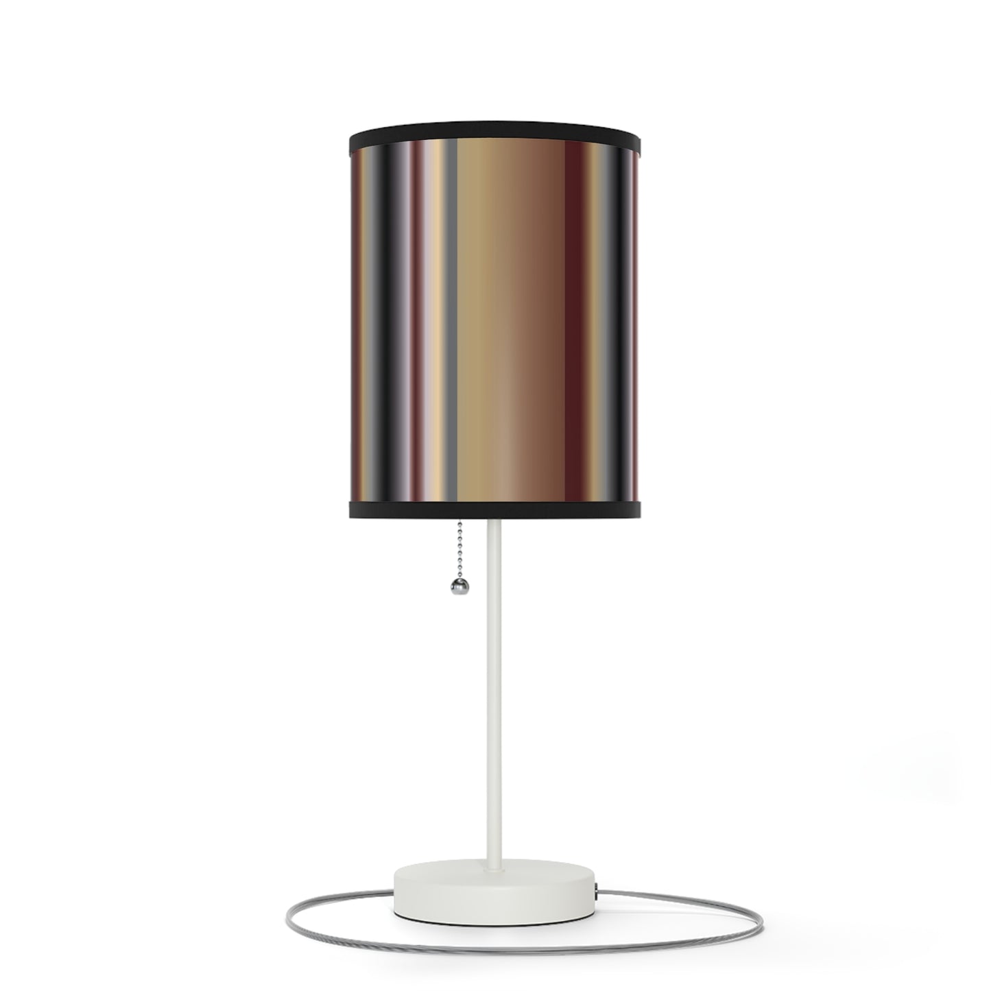 Lamp on a Stand, US|CA plug, Design No.700