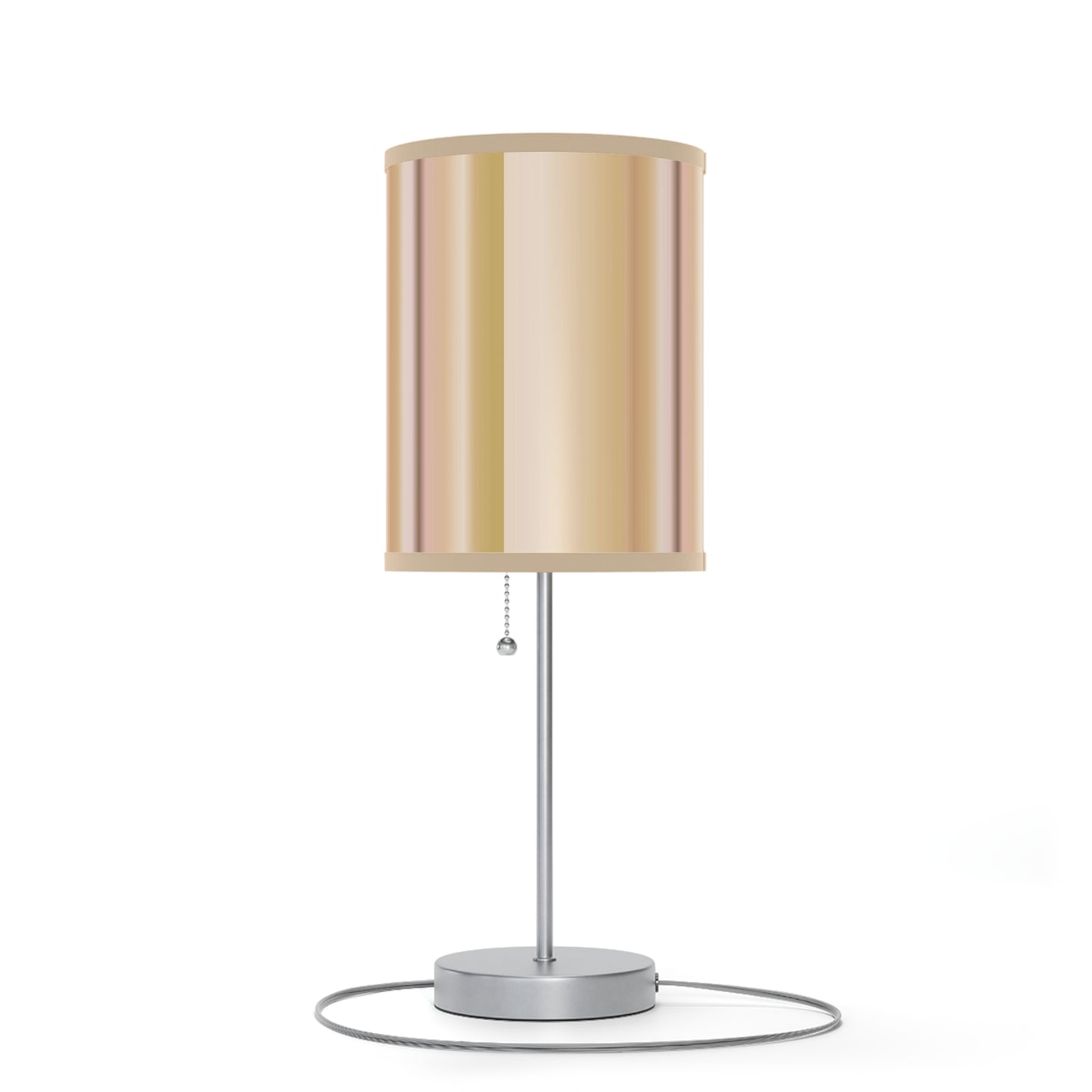 Lamp on a Stand, US|CA plug, Design No.100