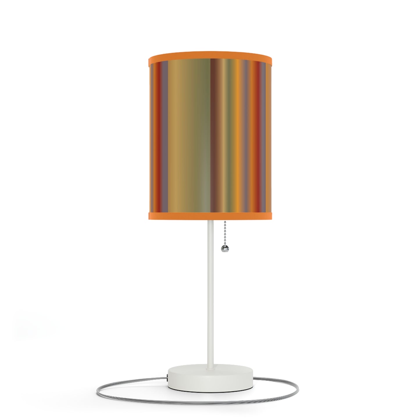 Lamp on a Stand, US|CA plug, Design No.1700