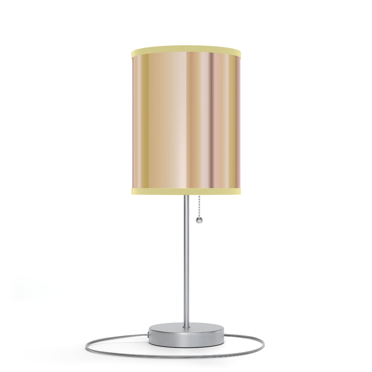 Lamp on a Stand, US|CA plug, Design No.100