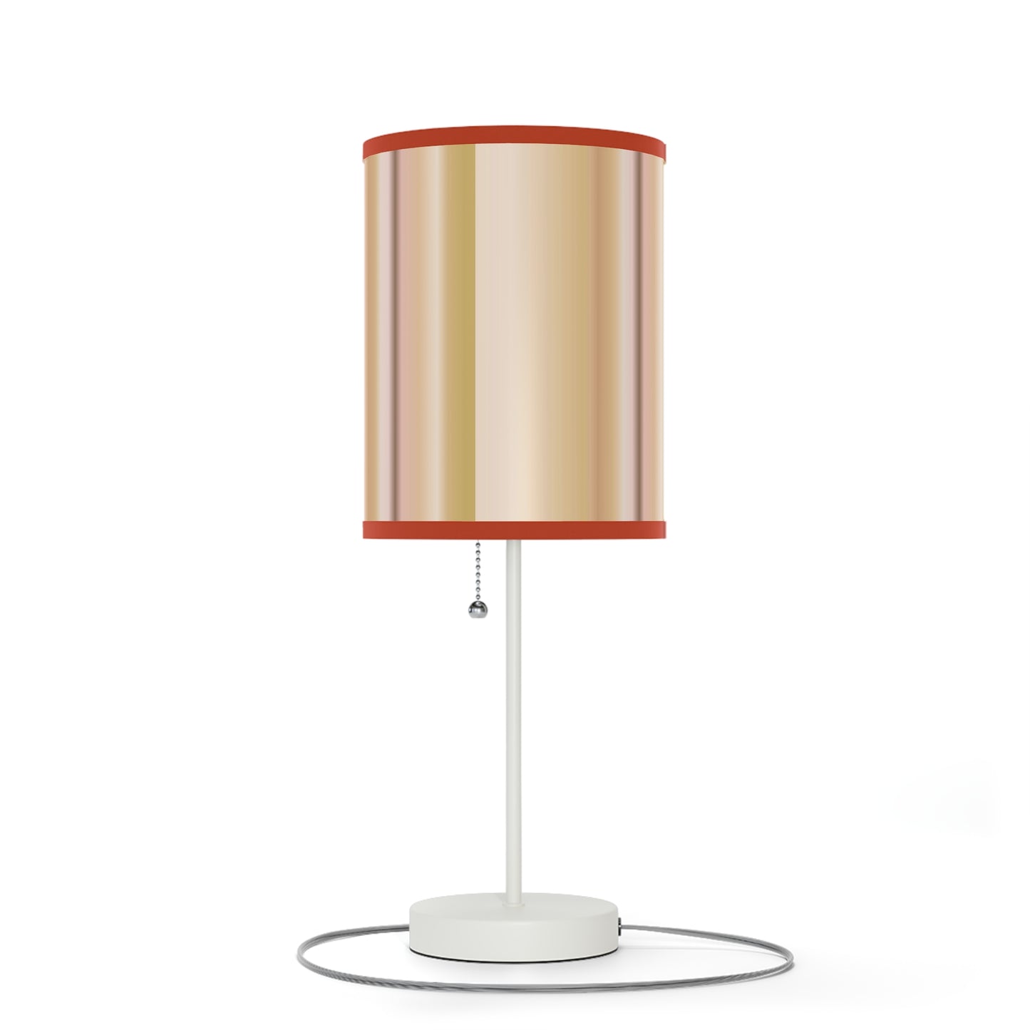 Lamp on a Stand, US|CA plug, Design No.100