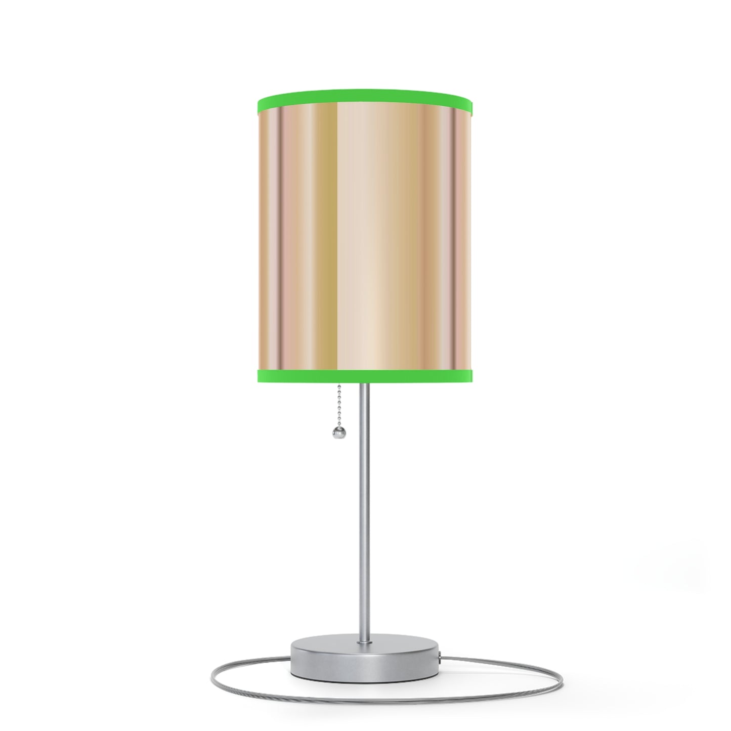 Lamp on a Stand, US|CA plug, Design No.100