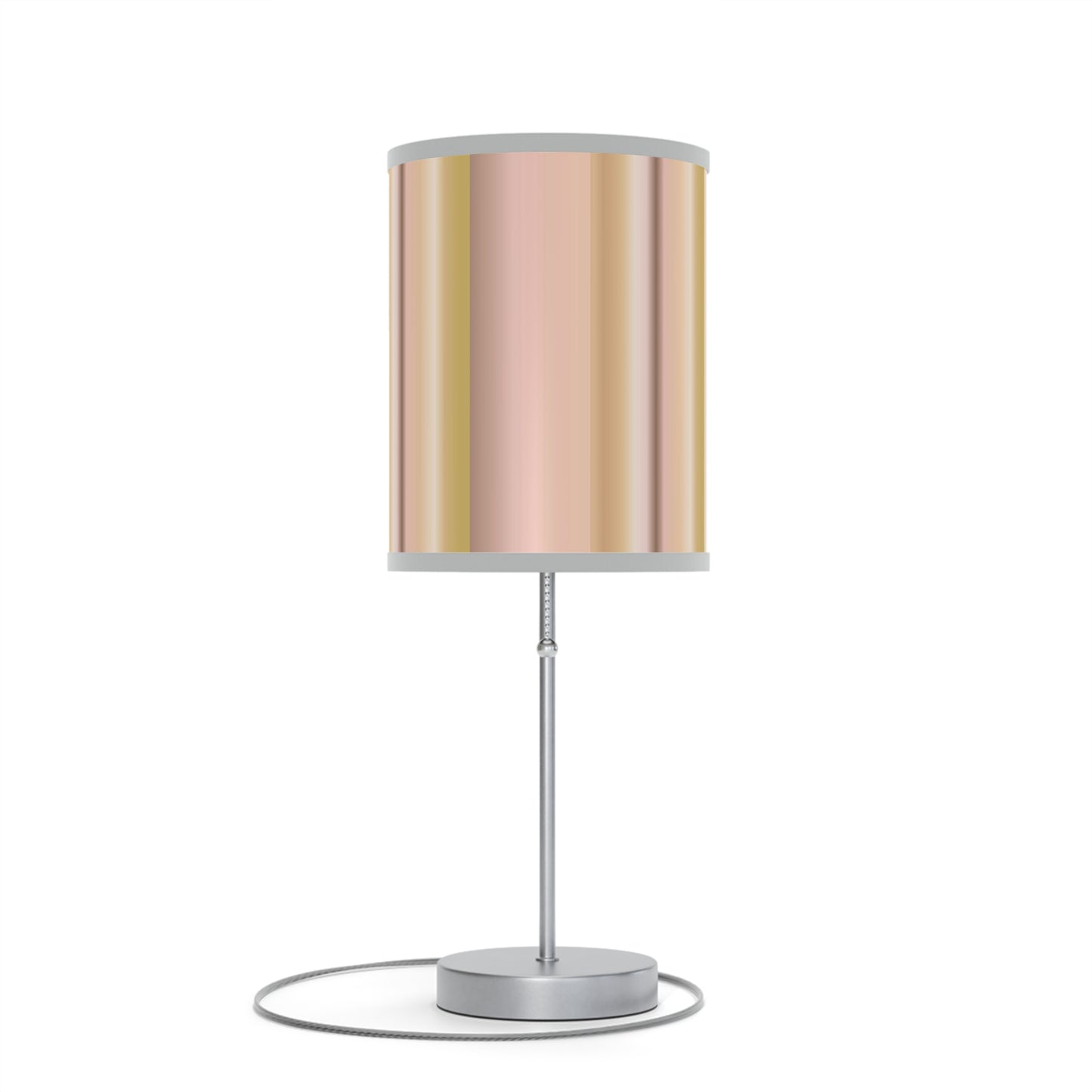 Lamp on a Stand, US|CA plug, Design No.100