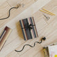 Gift Wrapping Paper Rolls - 1pc, 28" x 39" No.700