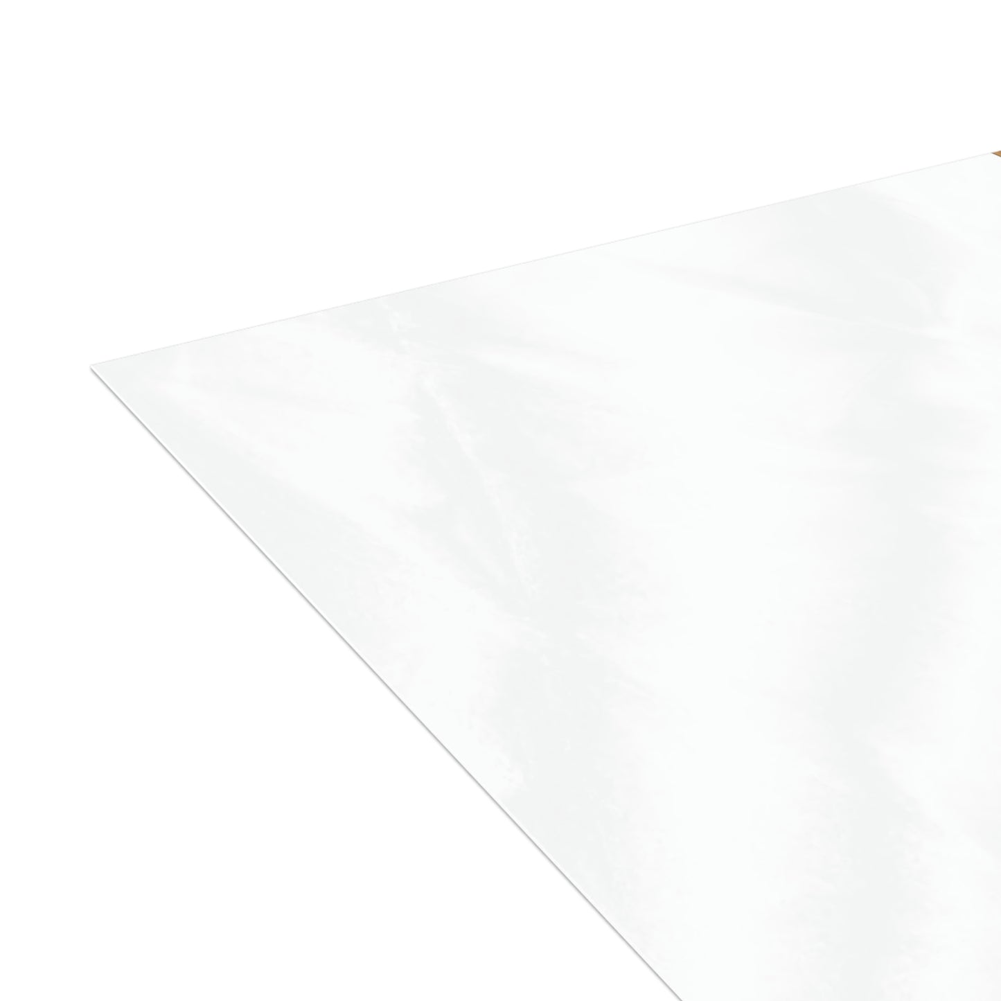 Folded Greeting Cards Vertical (1, 10, 30, and 50pcs) Stay Strong - Design No.1700