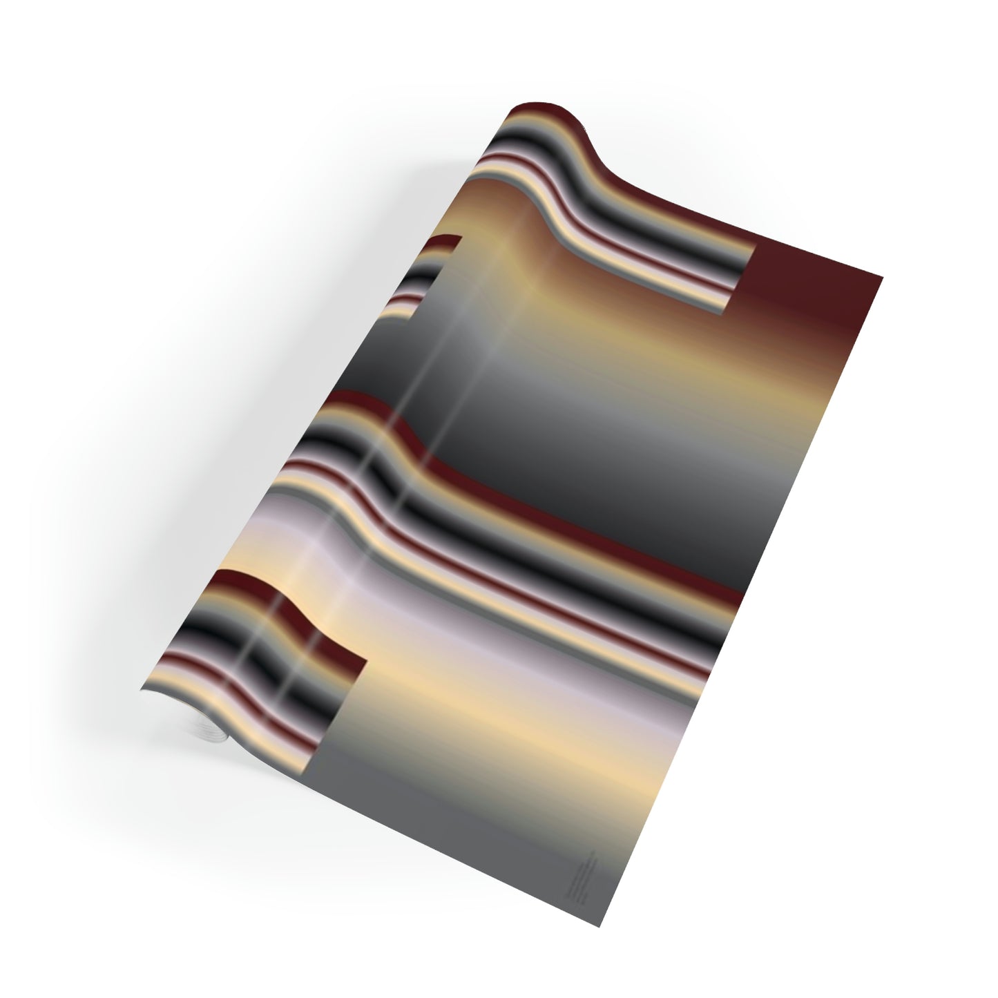 Gift Wrapping Paper Rolls - 1pc, 28" x 79" No.700