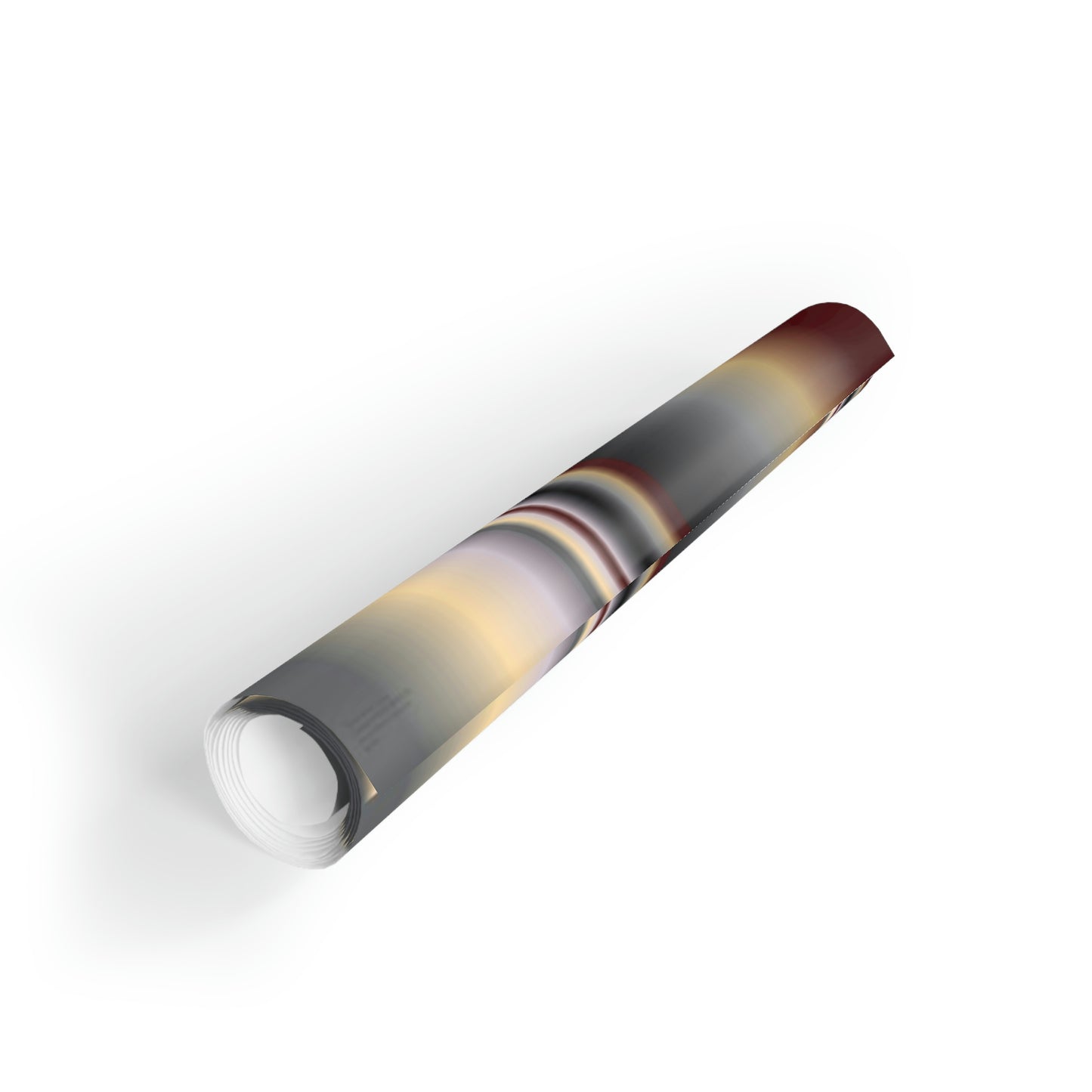 Gift Wrapping Paper Rolls - 1pc, 28" x 79" No.700