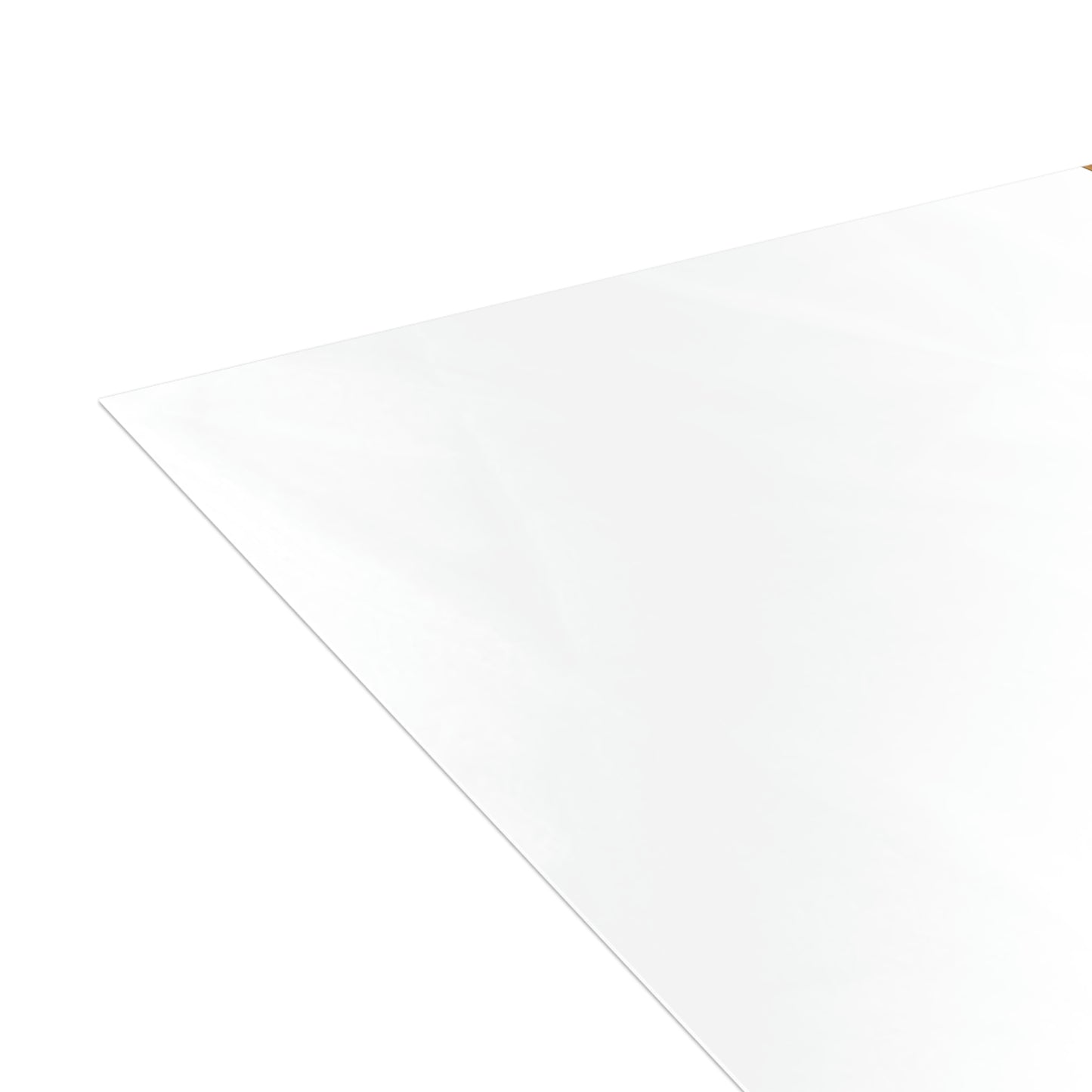 Folded Greeting Cards Vertical (1, 10, 30, and 50pcs) Stay Strong - Design No.1700