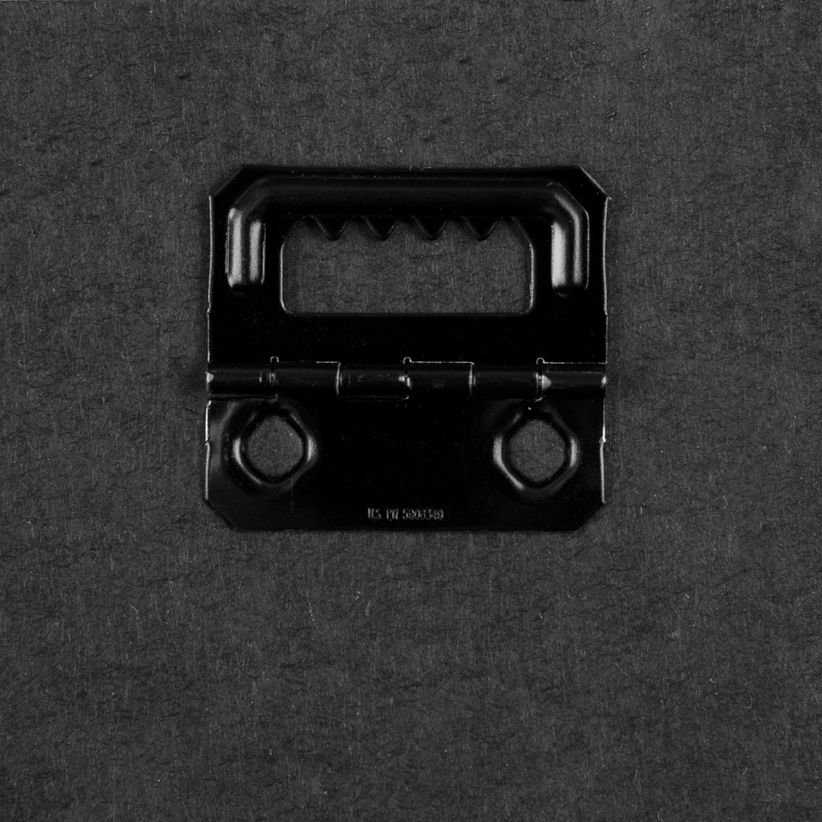 Desire - 8″ × 10″ Canvas Gallery Wraps