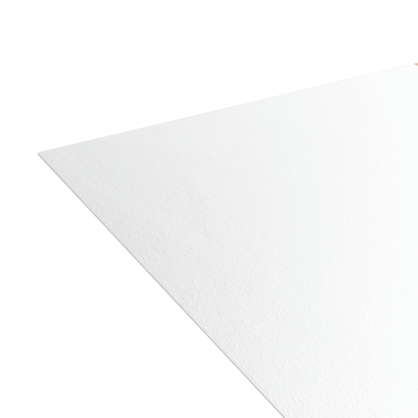 Folded Greeting Cards Vertical (1, 10, 30, and 50pcs) Be Inspired - Design No.100