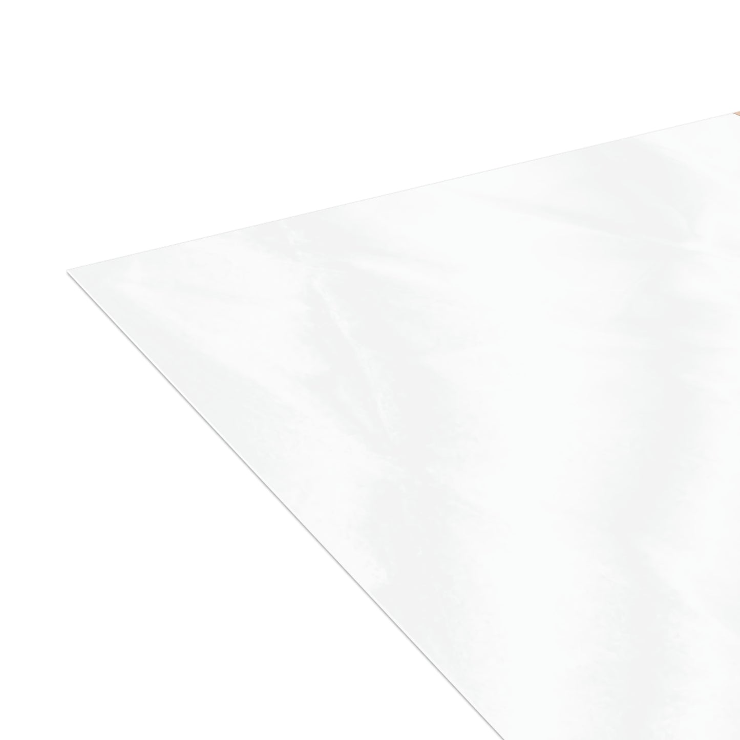 Folded Greeting Cards Vertical (1, 10, 30, and 50pcs) Be Inspired - Design No.100